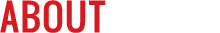 關(guān)于我們
