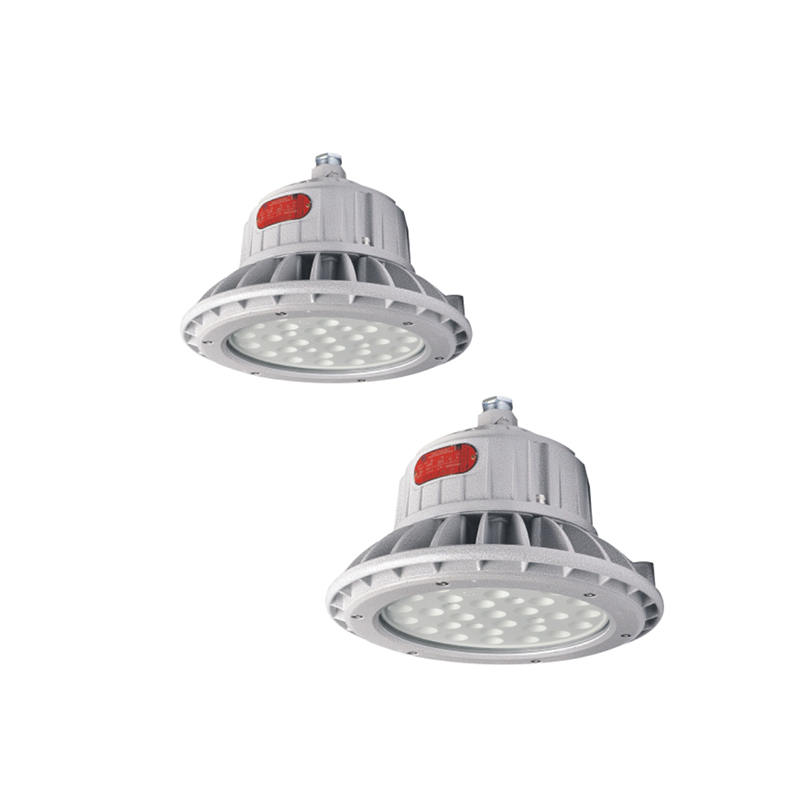 CBD87系列免維護(hù)節(jié)能防爆燈（IIC tD）