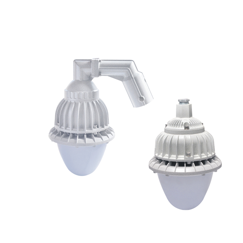 CBD96系列免維護(hù)節(jié)能防爆燈（IIC tD）