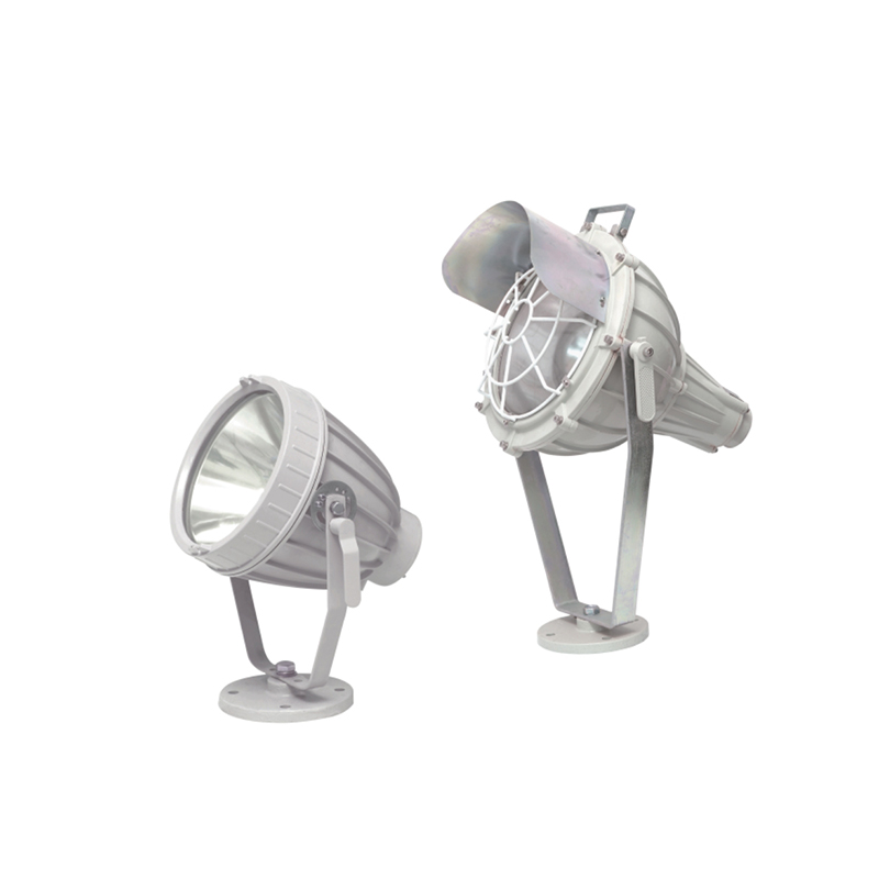 CBT51-T系列防爆泛光（投光）燈（IIB tD）