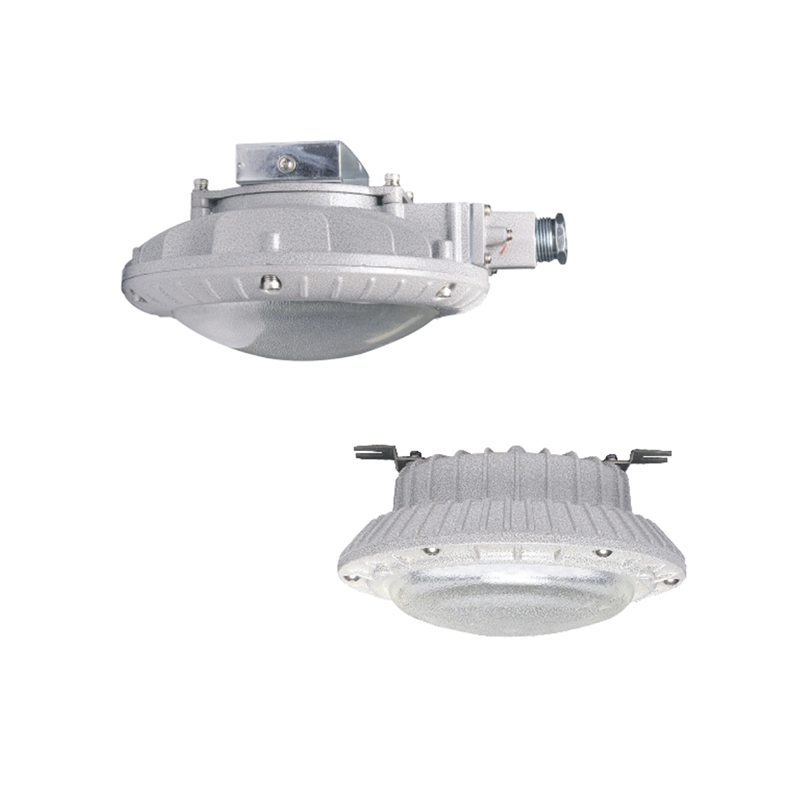 CBXD系列防爆吸頂燈（IIC tD）