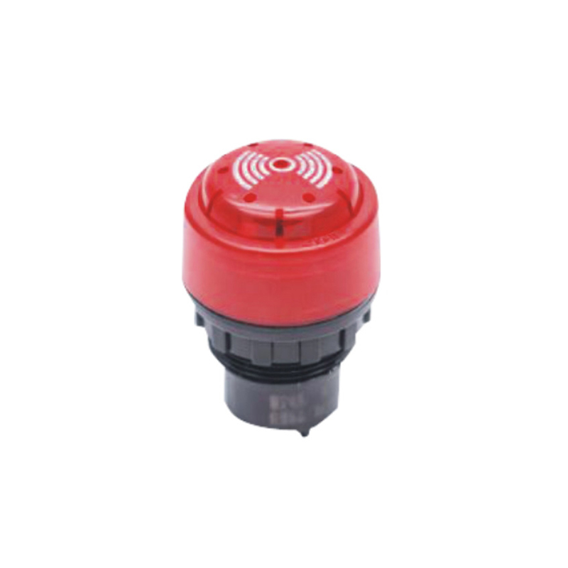 BJ8060防爆聲光報警器（增安腔用）