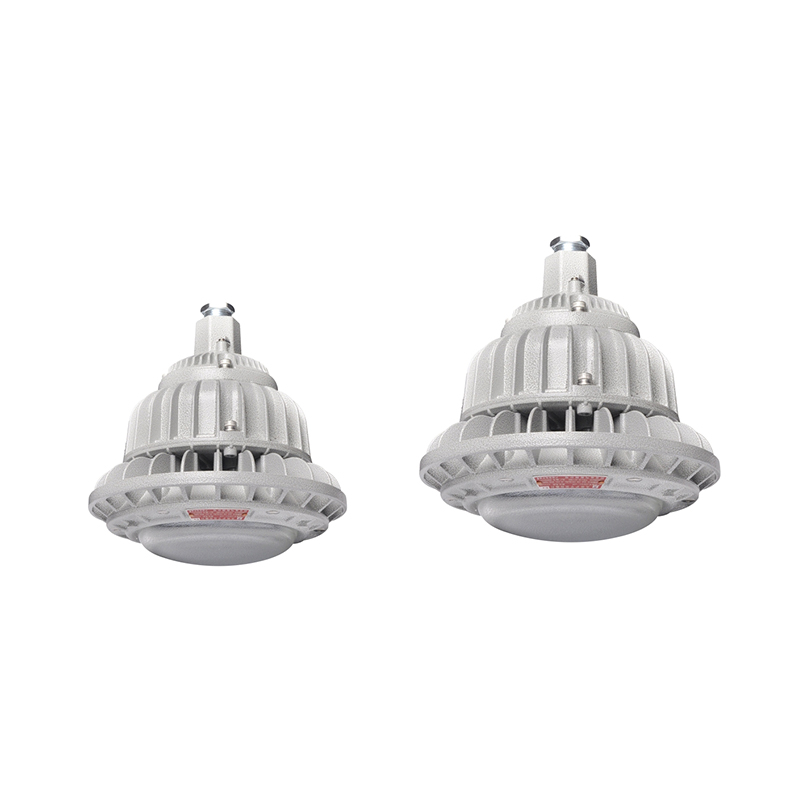 BFD85系列固定式燈具