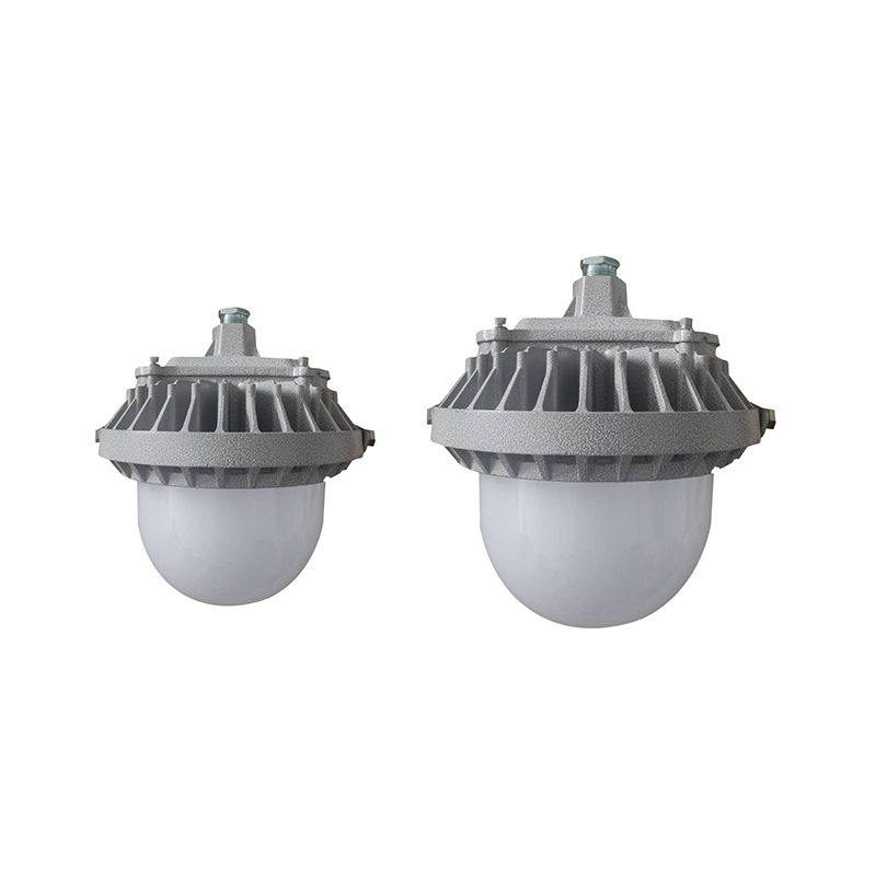 BFD86系列固定式燈具