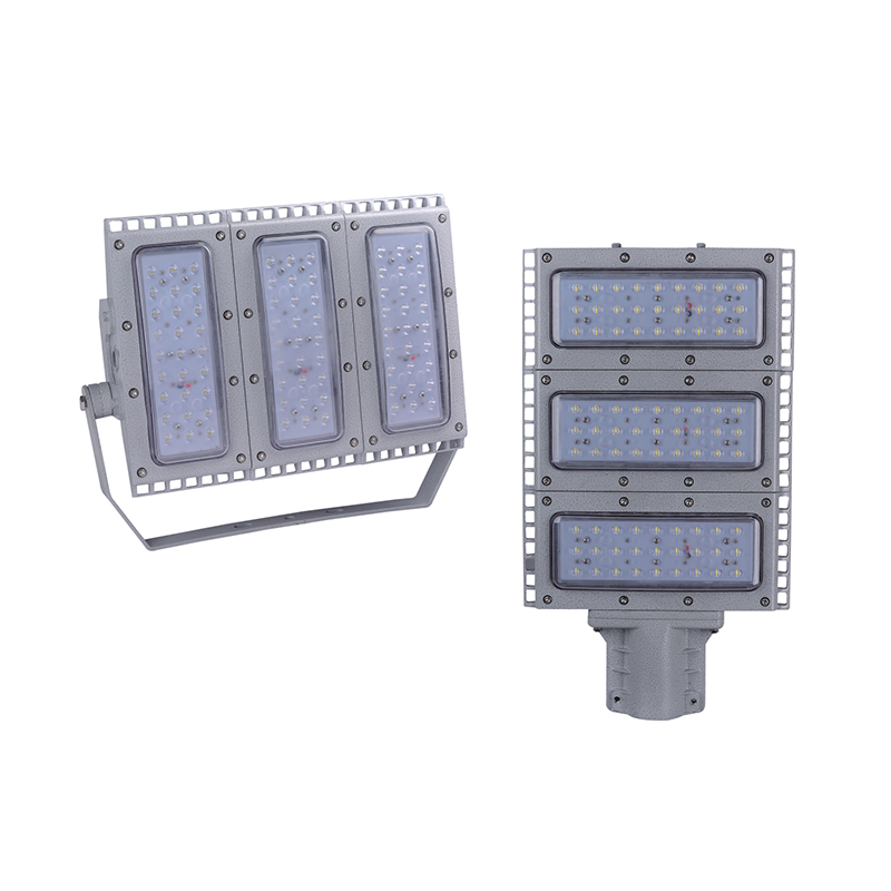 BFD91系列固定式燈具