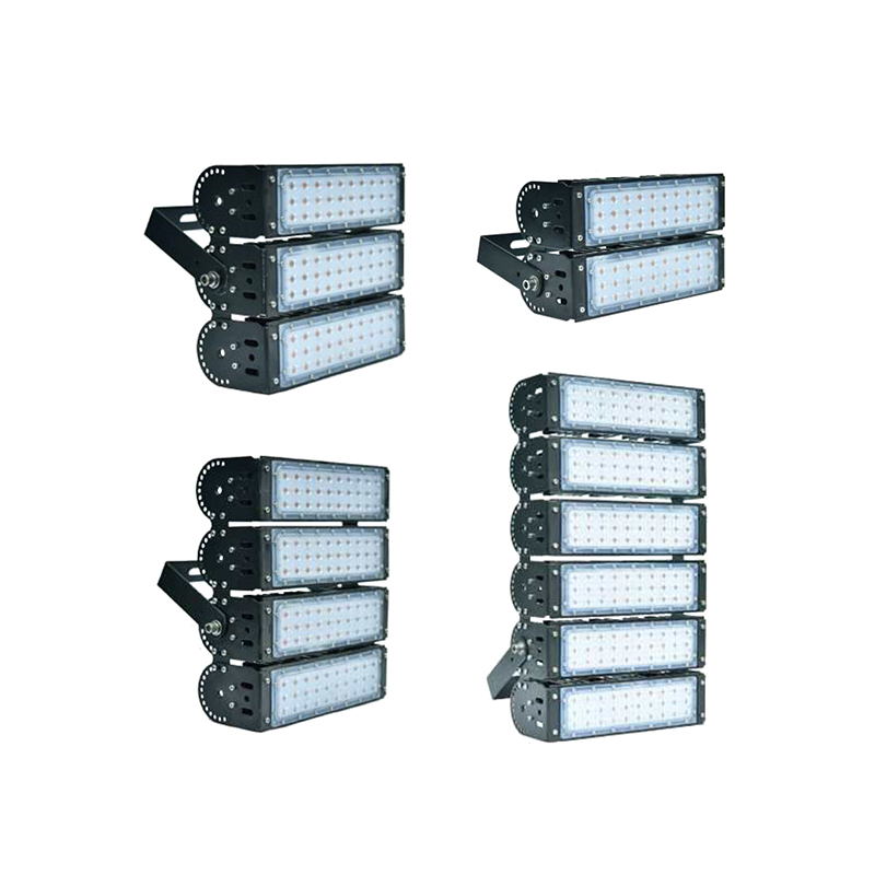 BFD96系列固定式燈具