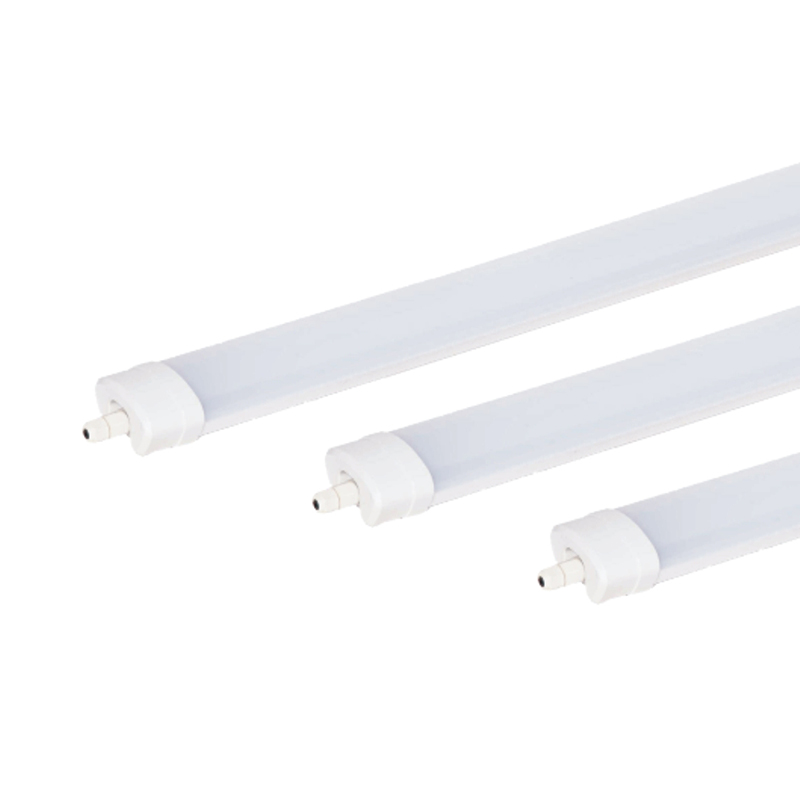 BFY52系列固定式LED燈具