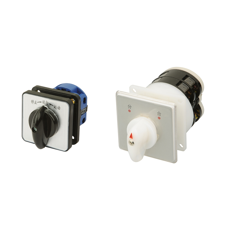 控制開關(guān)及面板（防水、防塵、防腐產(chǎn)品用）