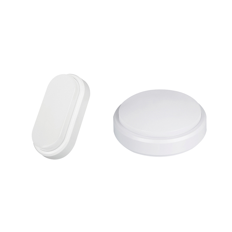 消防應(yīng)急燈具（高防護(hù)）